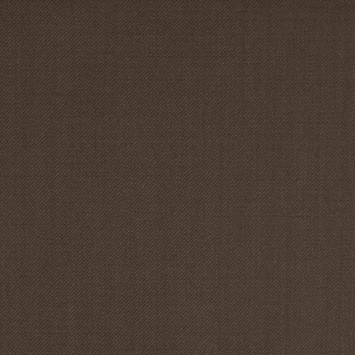 [226712] BROWN, PLAIN