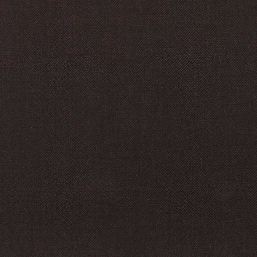 [226713] BROWN, PLAIN