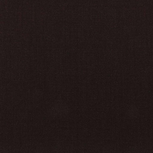 [226715] DARK BROWN, PLAIN