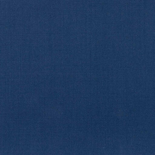 [226717] BLUE, PLAIN