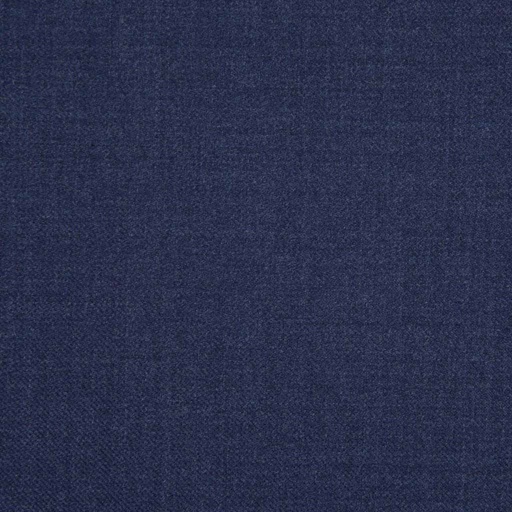 [226718] DARK BLUE, PLAIN