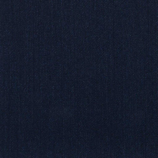 [226719] DARK BLUE, PLAIN