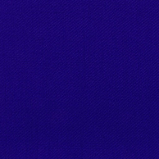 [226720] BLUE, PLAIN