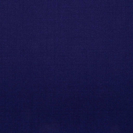 [226722] BLUE, PLAIN