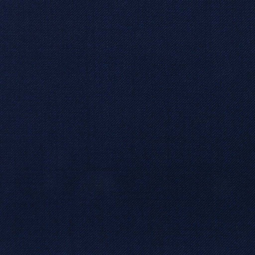 [226723] DARK BLUE, PLAIN