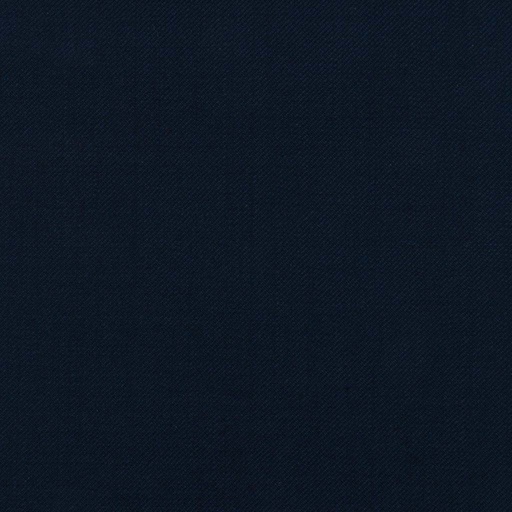 [226727] DARK BLUE, PLAIN