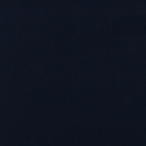 [226728] DARK BLUE, PLAIN