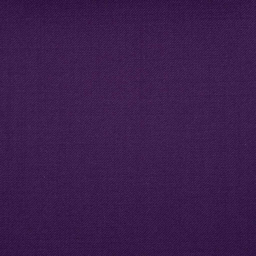 [226734] PURPLE, PLAIN