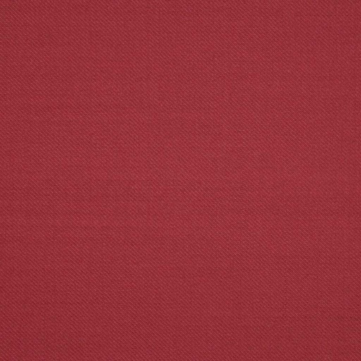 [226737] RED, PLAIN