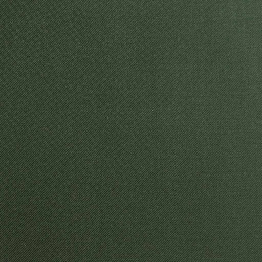 [226744] DARK GREEN, PLAIN