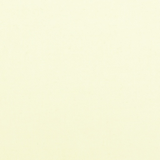 [226746] OFF WHITE, PLAIN
