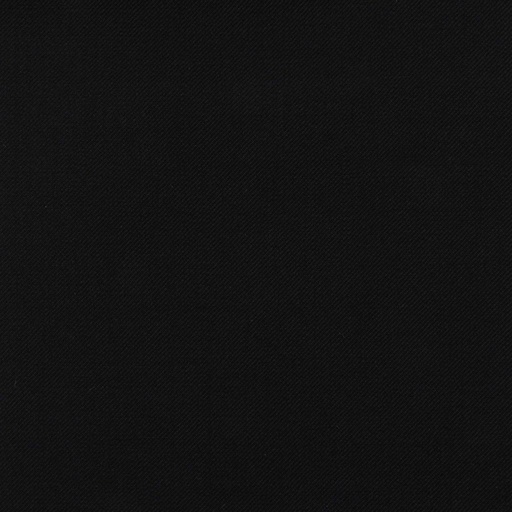[226747] BLACK, PLAIN