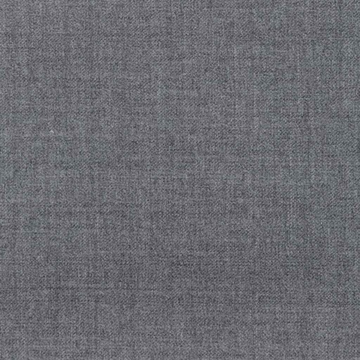 [226749] LIGHT GREY,PLAIN
