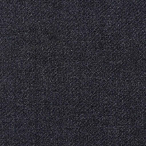 [226751] MEDIUM GREY, PLAIN