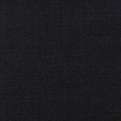 [226752] DARK GREY,PLAIN