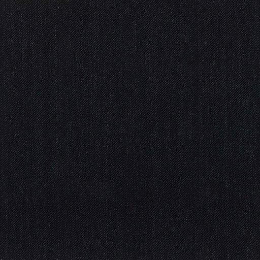 [226753] CHARCOAL, PLAIN