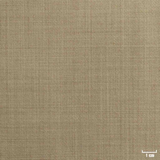 [226754] LIGHT BROWN, SHARKSKIN