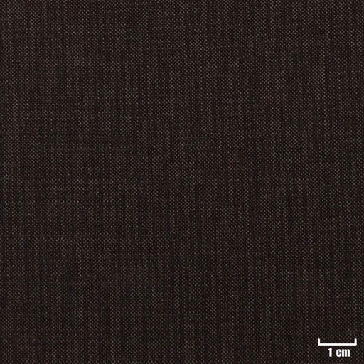 [226759] DARK BROWN, SHARKSKIN