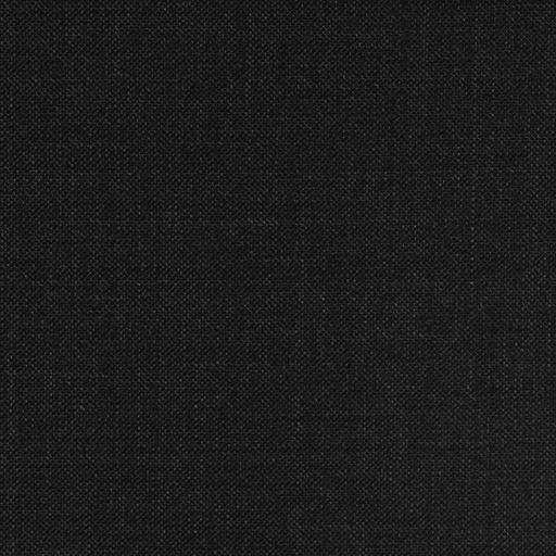 [226761] DARK BROWN, SHARKSKIN