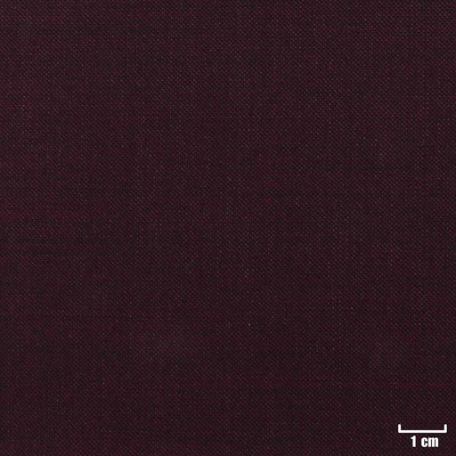 [226762] MAROON, SHARKSKIN