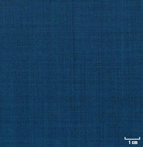 [226768] BLUE, SHARKSKIN