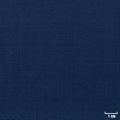 [226770] BLUE, SHARKSKIN