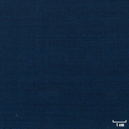 [226771] BLUE, SHARKSKIN