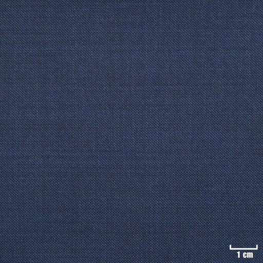 [226772] DARK BLUE, SHARKSKIN