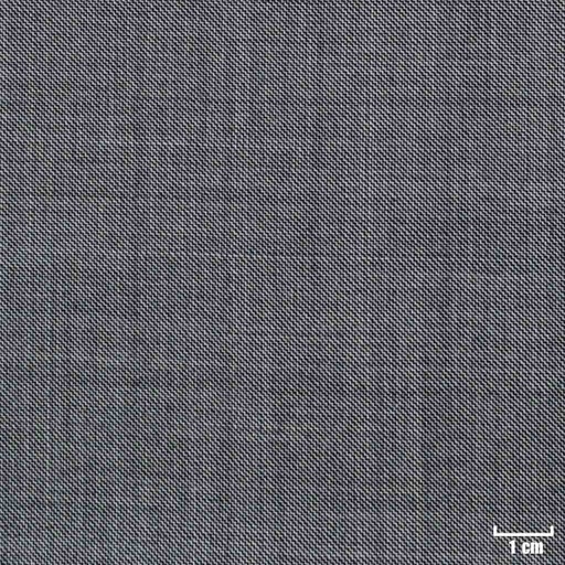 [226778] LIGHT GREY, SHARKSKIN