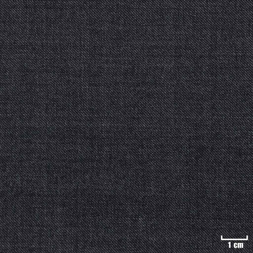 [226780] GREY, SHARKSKIN