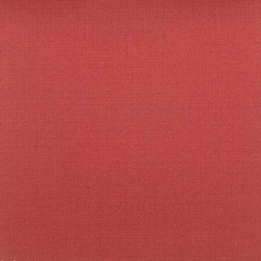 [501777] RED, PLAIN