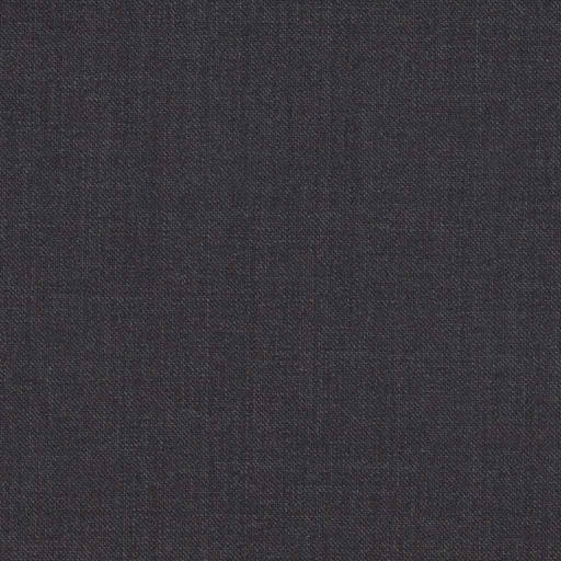 [317627] DARK GREY, SHARKSKIN (DR# 12527)