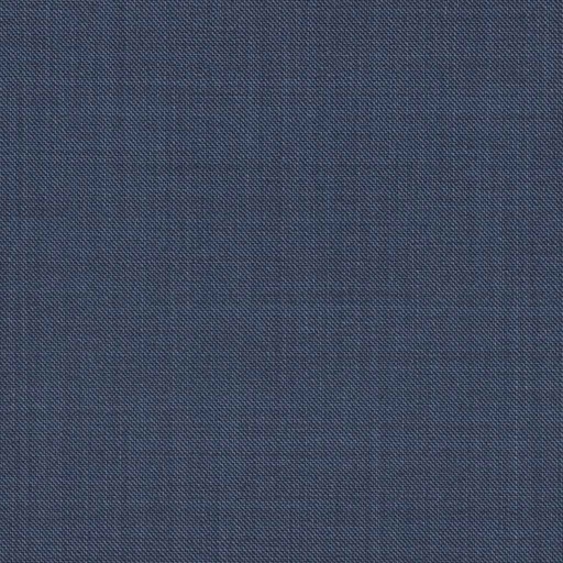 [317628] BLUE, SHARKSKIN (DR# 12528)