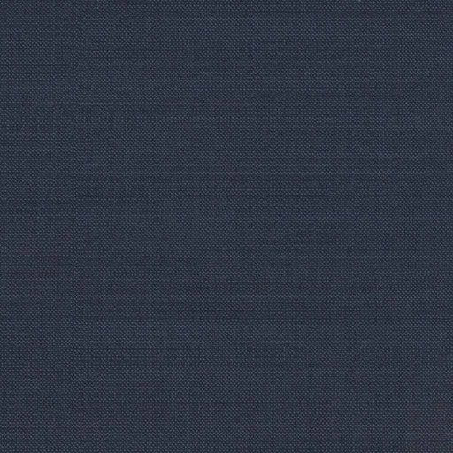 [317630] DARK BLUE, SHARKSKIN (DR# 12530)