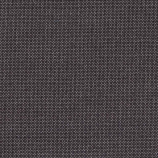 [317632] DARK GREY, BIRDEYE (DR# 12532)