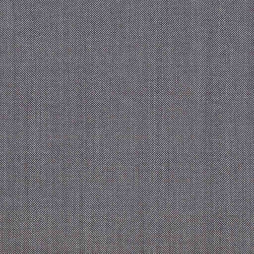 [317636] GREY, HERRINGBONE (DR# 12536)