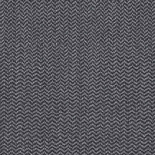 [317637] GREY, HERRINGBONE (DR# 12537)