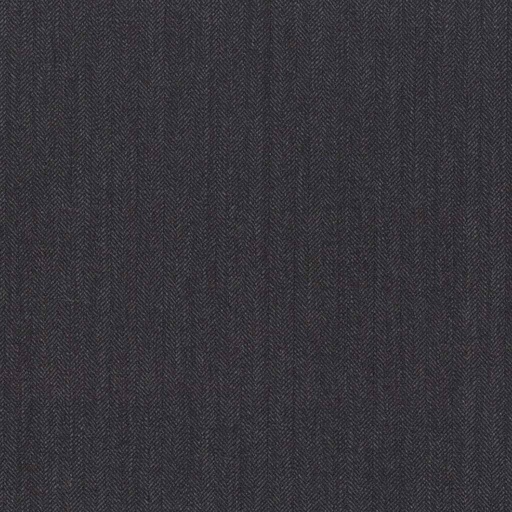 [317638] DARK GREY, HERRINGBONE (DR# 12538)