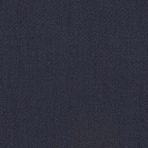 [317649] DARK BLUE, PLAIN (DR# 12549)