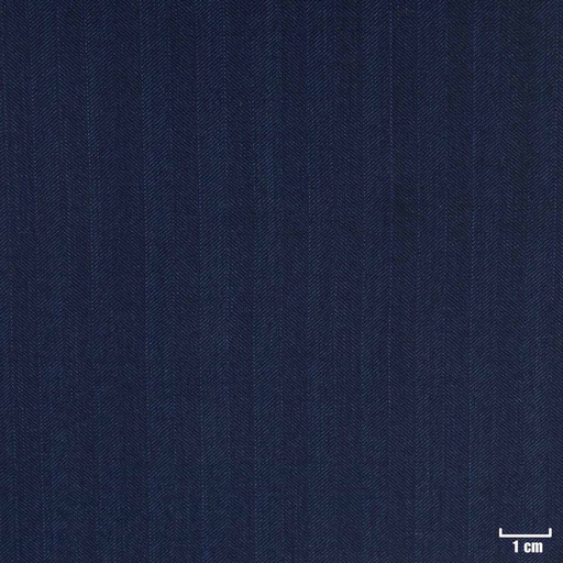 [317607] DARK BLUE, HERRINGBONE (DR# 12507)