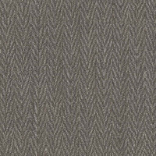 [317609] GREEN, HERRINGBONE (DR# 12509)