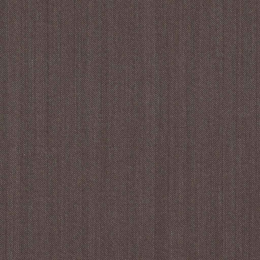[317610] BROWN, HERRINGBONE (DR# 12510)