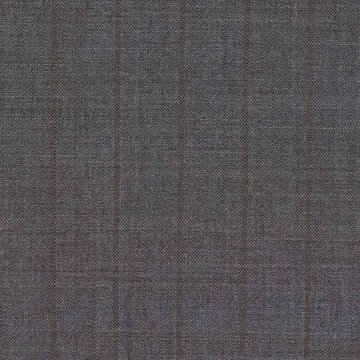 [317702] BROWN, STRIPE (DR# 19002)