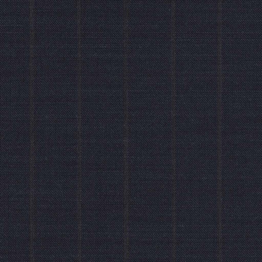 [317703] BLUE, STRIPE (DR# 19003)