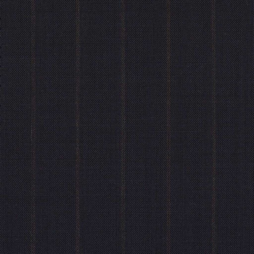 [317704] DARK BLUE, STRIPE (DR# 19004)
