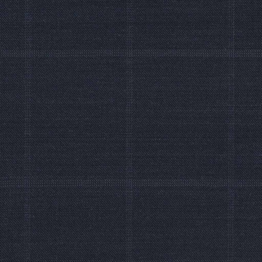[317707] BLUE, BLUE CHECKS (DR# 19007)