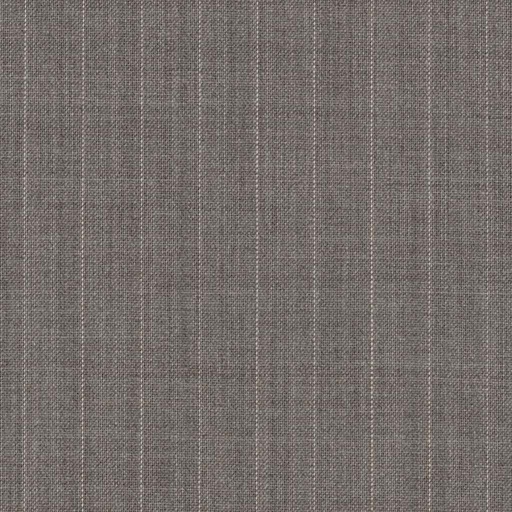 [317724] LIGHT BROWN, WHITE STRIPE (DR# 19024)