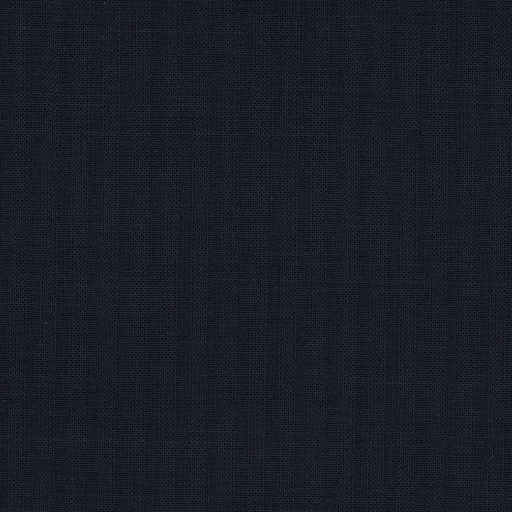 [317728] DARK BLUE, STRIPE (DR# 19028)
