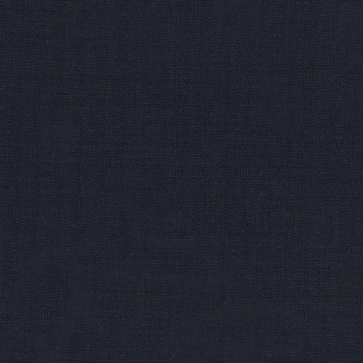 [317729] DARK BLUE, STRIPE (DR# 19029)
