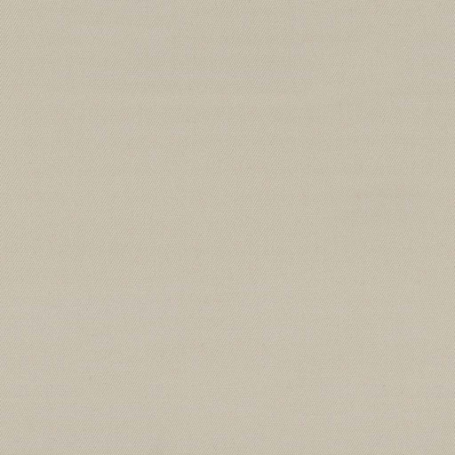 [317802] BEIGE, PLAIN (DR# 25402)
